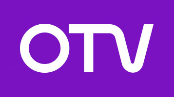 OTV - CN Summer Club 10th Anniversary