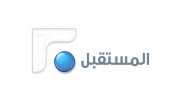 FTV - Deir Al Natour